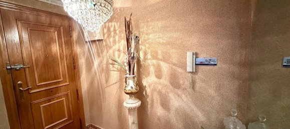 83m² appartement à vendre à Alicante, Valencian Community, Spain № 370111 29