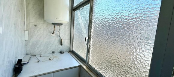 83m² appartement à vendre à Alicante, Valencian Community, Spain № 370111 23