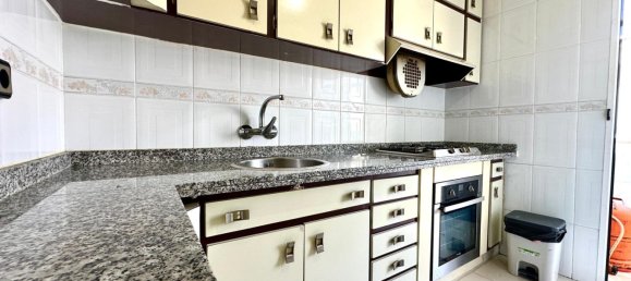 83m² appartement à vendre à Alicante, Valencian Community, Spain № 370111 27