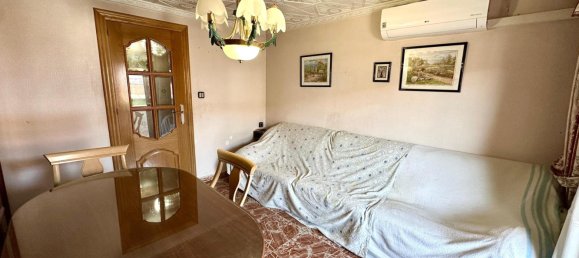 83m² appartement à vendre à Alicante, Valencian Community, Spain № 370111 9