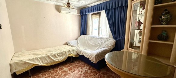 83m² appartement à vendre à Alicante, Valencian Community, Spain № 370111 11