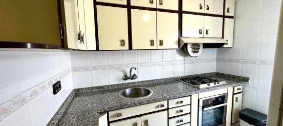 83m² appartement à vendre à Alicante, Valencian Community, Spain № 370111 26