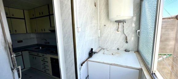 83m² appartement à vendre à Alicante, Valencian Community, Spain № 370111 25
