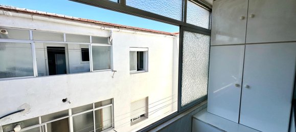 83m² appartement à vendre à Alicante, Valencian Community, Spain № 370111 28
