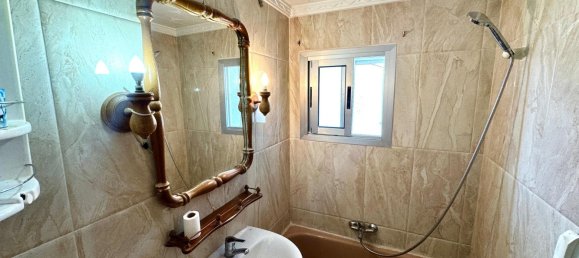 83m² appartement à vendre à Alicante, Valencian Community, Spain № 370111 17