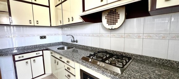 83m² appartement à vendre à Alicante, Valencian Community, Spain № 370111 22