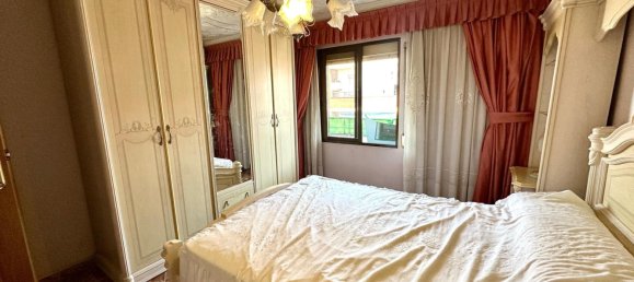 83m² appartement à vendre à Alicante, Valencian Community, Spain № 370111 4