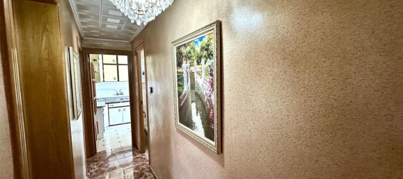 83m² appartement à vendre à Alicante, Valencian Community, Spain № 370111 16