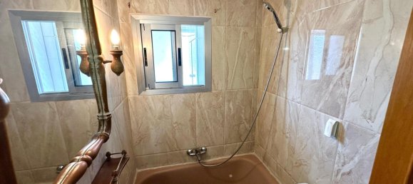 83m² appartement à vendre à Alicante, Valencian Community, Spain № 370111 18