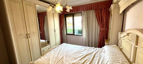 83m² appartement à vendre à Alicante, Valencian Community, Spain № 370111 5
