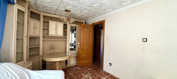 83m² appartement à vendre à Alicante, Valencian Community, Spain № 370111 13