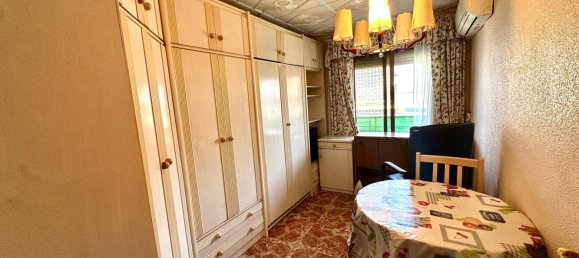 83m² appartement à vendre à Alicante, Valencian Community, Spain № 370111 14