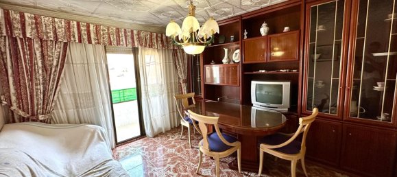 83m² appartement à vendre à Alicante, Valencian Community, Spain № 370111 7