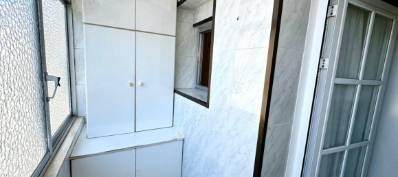 83m² appartement à vendre à Alicante, Valencian Community, Spain № 370111 24