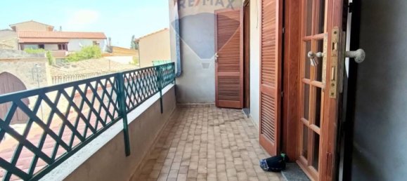 Casa de 8 habitaciónes en Sardinia, Italy No. 273877 25