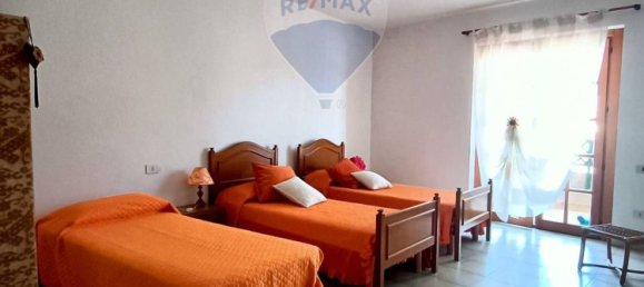 Casa de 8 habitaciónes en Sardinia, Italy No. 273877 10