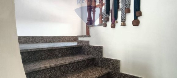 Casa de 8 habitaciónes en Sardinia, Italy No. 273877 5