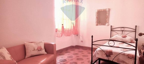 Casa de 8 habitaciónes en Sardinia, Italy No. 273877 13