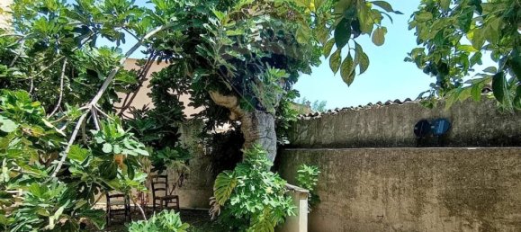 Casa de 8 habitaciónes en Sardinia, Italy No. 273877 32