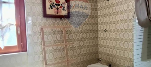 Casa de 8 habitaciónes en Sardinia, Italy No. 273877 19