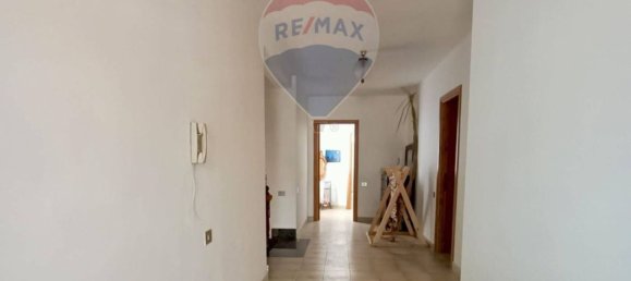 Casa de 8 habitaciónes en Sardinia, Italy No. 273877 9