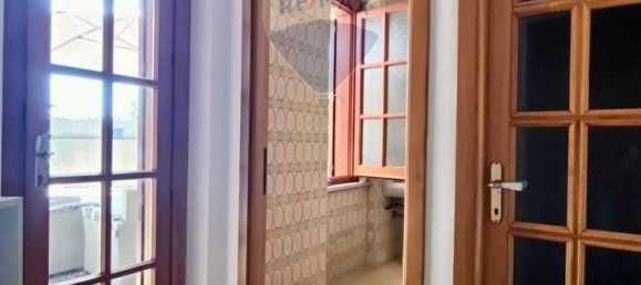 Casa de 8 habitaciónes en Sardinia, Italy No. 273877 21