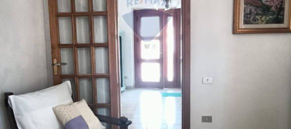 Casa de 8 habitaciónes en Sardinia, Italy No. 273877 4