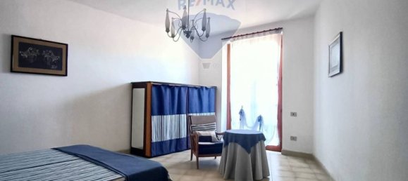 Casa de 8 habitaciónes en Sardinia, Italy No. 273877 16