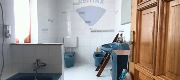 Casa de 8 habitaciónes en Sardinia, Italy No. 273877 18