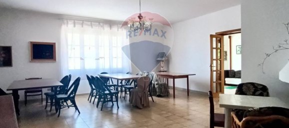 Casa de 8 habitaciónes en Sardinia, Italy No. 273877 23