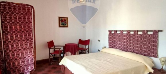 Casa de 8 habitaciónes en Sardinia, Italy No. 273877 14