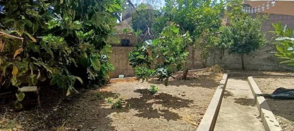 Casa de 8 habitaciónes en Sardinia, Italy No. 273877 30