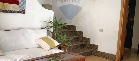 Casa de 8 habitaciónes en Sardinia, Italy No. 273877 3