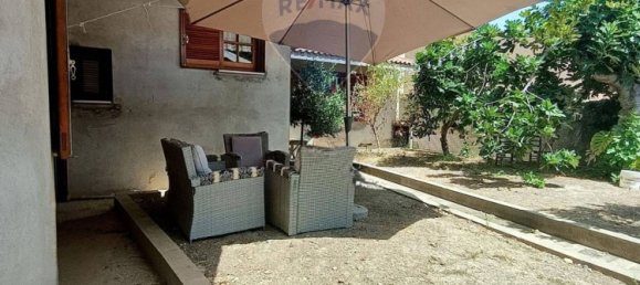 Casa de 8 habitaciónes en Sardinia, Italy No. 273877 29