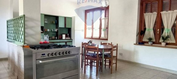 Casa de 8 habitaciónes en Sardinia, Italy No. 273877 22