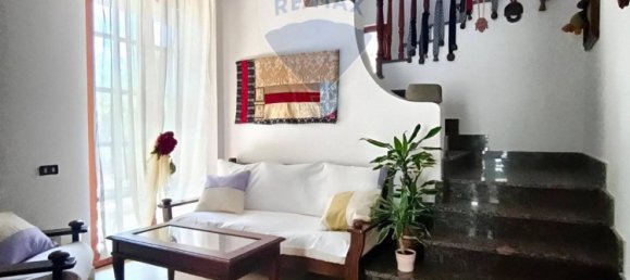 Casa de 8 habitaciónes en Sardinia, Italy No. 273877 2