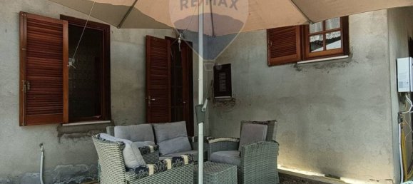 Casa de 8 habitaciónes en Sardinia, Italy No. 273877 27