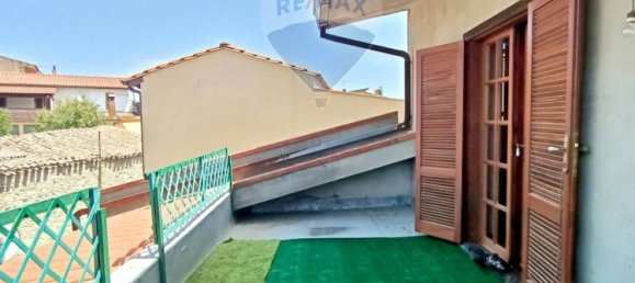 Casa de 8 habitaciónes en Sardinia, Italy No. 273877 24