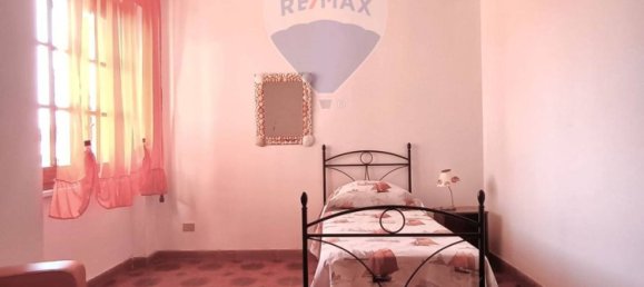 Casa de 8 habitaciónes en Sardinia, Italy No. 273877 12