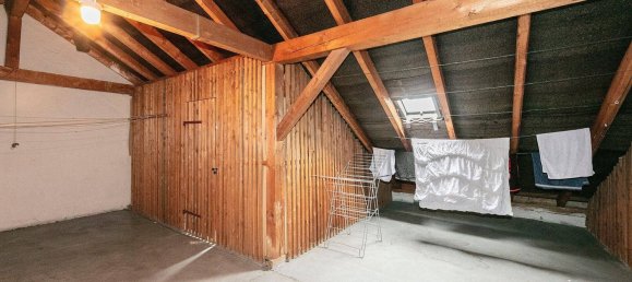 Apartamento de 4 divisões em Ulm, Germany N.º 115147 10