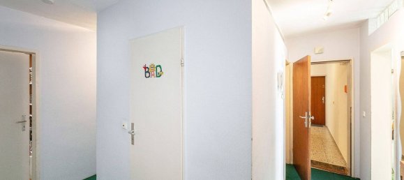 Apartamento de 4 divisões em Ulm, Germany N.º 115147 4