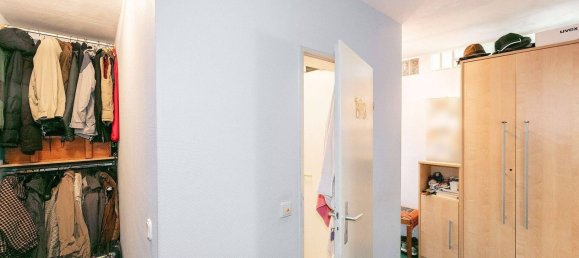 Apartamento de 4 divisões em Ulm, Germany N.º 115147 5