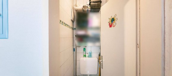 Apartamento de 4 divisões em Ulm, Germany N.º 115147 6