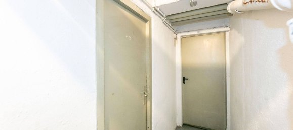 Apartamento de 4 divisões em Ulm, Germany N.º 115147 11