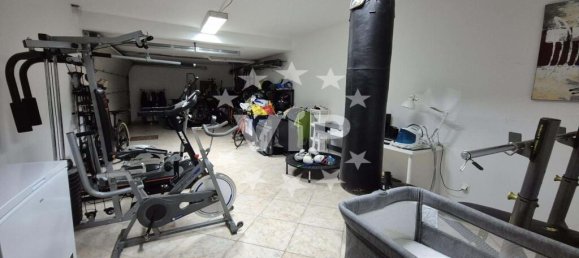 2 bedrooms Townhouse in Loule, Portugal No. 131063 21