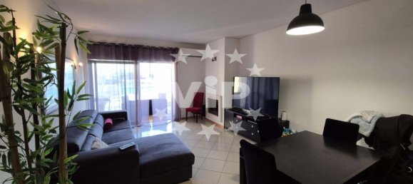 2 bedrooms Townhouse in Loule, Portugal No. 131063 4