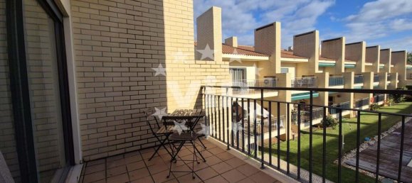 2 bedrooms Townhouse in Loule, Portugal No. 131063 14