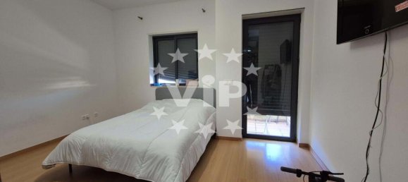 2 bedrooms Townhouse in Loule, Portugal No. 131063 10