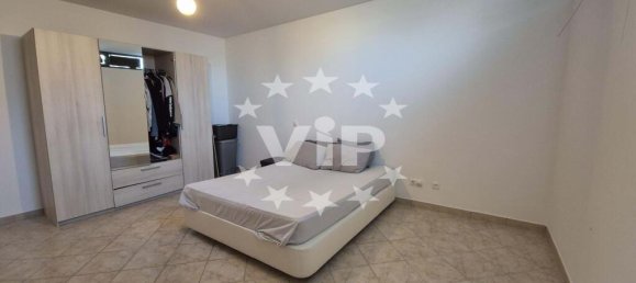 2 bedrooms Townhouse in Loule, Portugal No. 131063 18