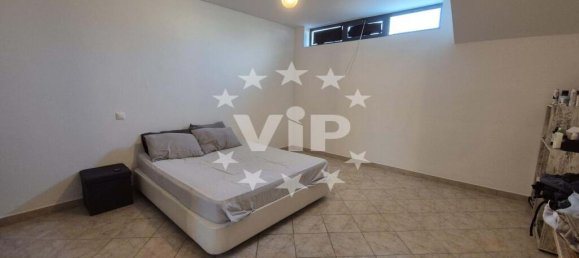 2 bedrooms Townhouse in Loule, Portugal No. 131063 17